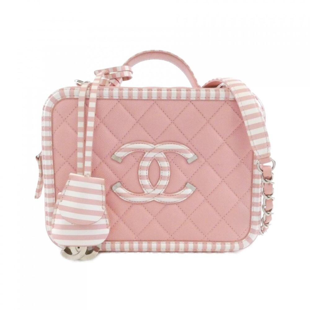 Chanel 93343 handbag